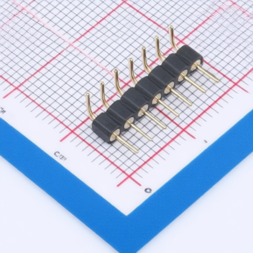 DEALON MZ254W-11-07-12 for sale