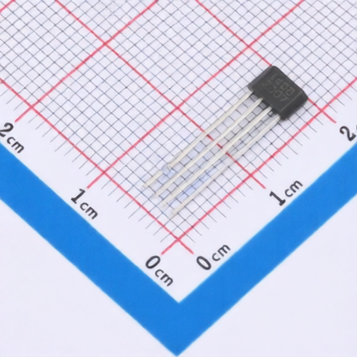 ALLEGRO A1468LK-T for sale