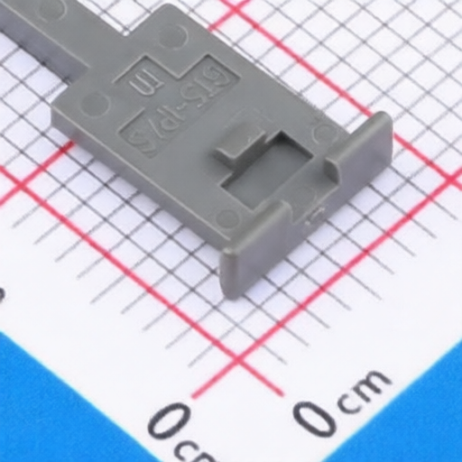 HRS GT5-1P/S-R for sale