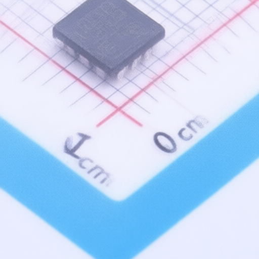 LRC LP8314DT1AG for sale