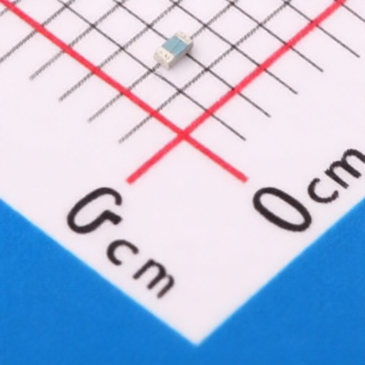 KOA RK73H1ETTP8062F for sale