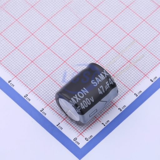 Man Yue Tech EKM476M2GL20RR for sale