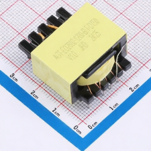 XR XREQ25-250403 for sale