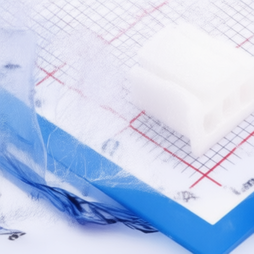 G-Switch GT-A2508HM-103W01 for sale