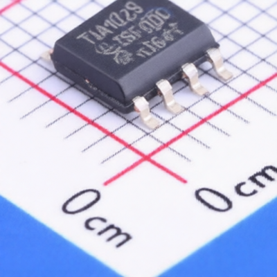 NXP TJA1029T,118 for sale