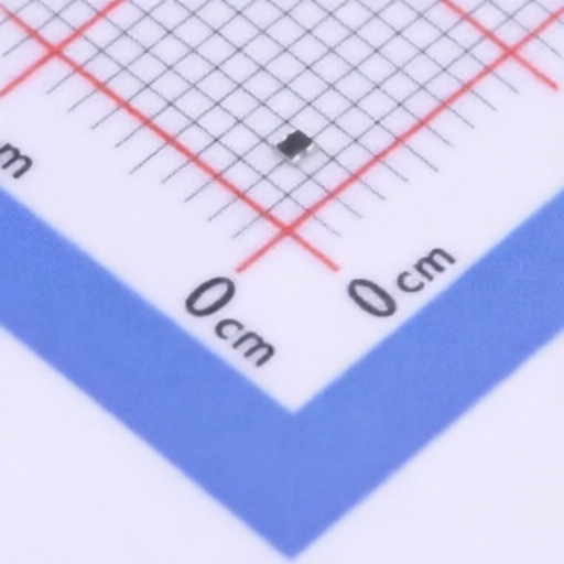 RALEC RTA02-2D473JTH for sale