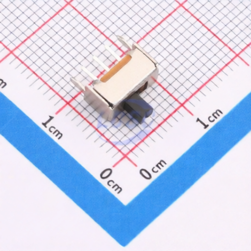 SHOU HAN SS12D07VG3 087 for sale