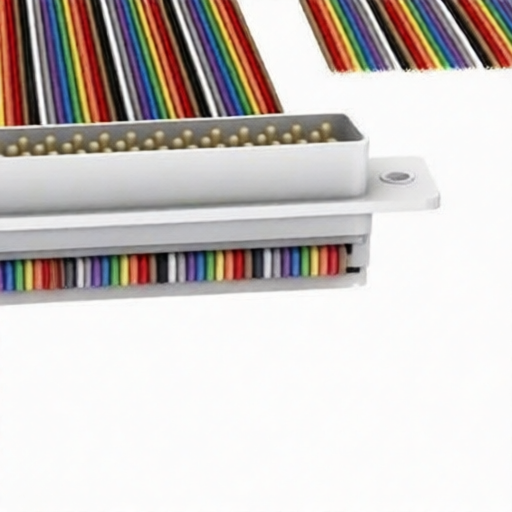 3M M7VXK-5006R for sale