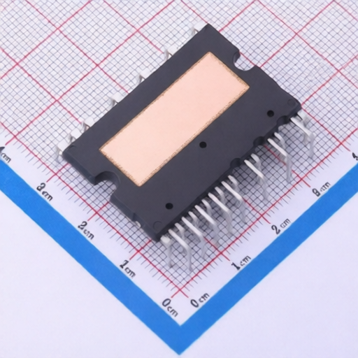 Infineon IM818MCC for sale