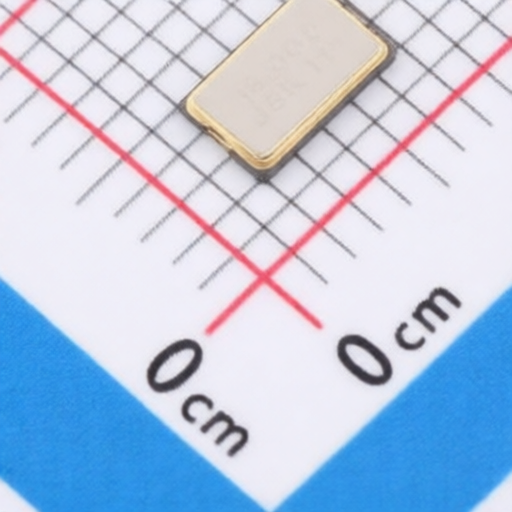 JLYE Y503216MLCC2S for sale