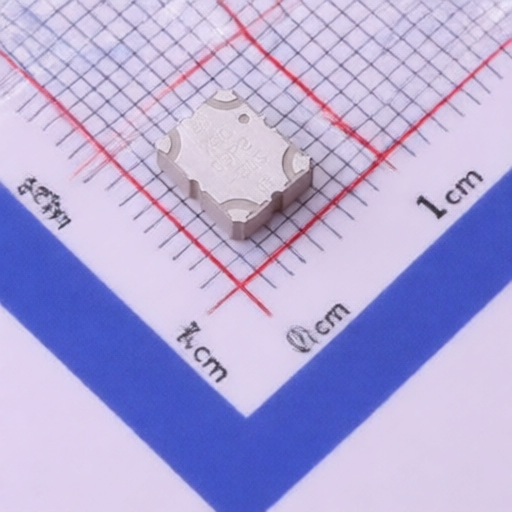 Anaren X3C09P2-30S for sale