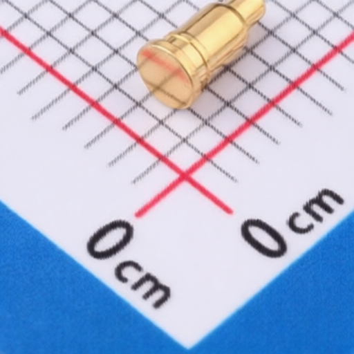 Xinyangze YZR0057-24045-03 for sale