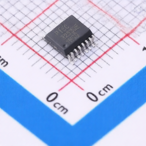 DIODES PI5C3253QEX for sale