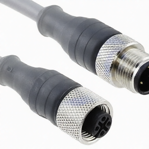 Alpha Wire DR04AR101 SL358 for sale