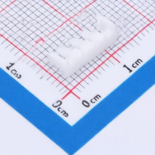 DLL TJC3-3S for sale