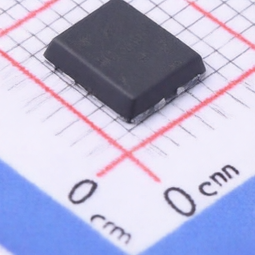 HUAYI HYG019N04NR1C2 for sale