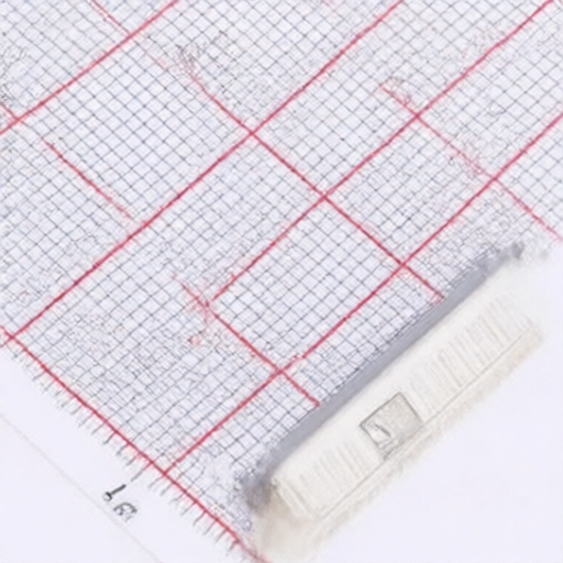 JUSHUO AFC24-S54FIA-HF for sale