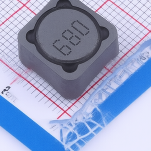 LanTu Micro SDRI127-680MT for sale