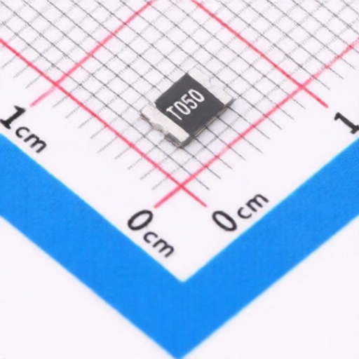 KUU K1812L050/30PR for sale