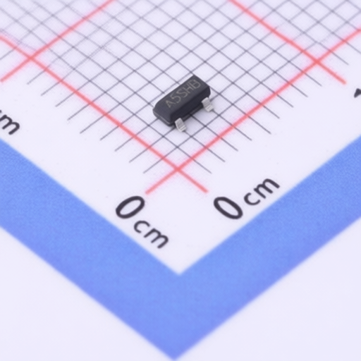 Leiditech IRLML2244 for sale