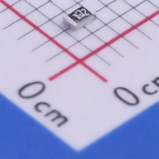 PANASONIC ERA3AEB332V for sale