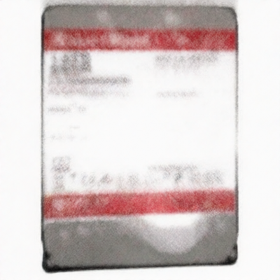 Western Digital WD141KFGX for sale
