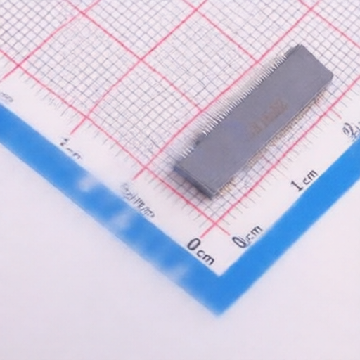 LOTES APCI0146-P001A for sale