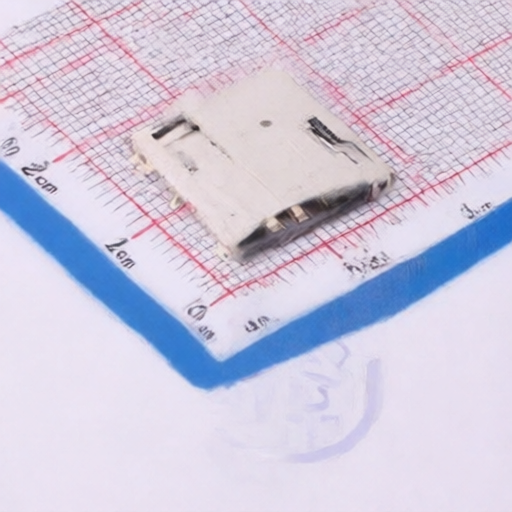 BXCONN SIM205-TZ7P for sale