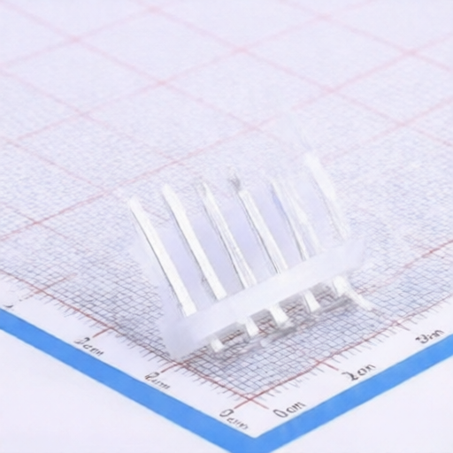 Ckmtw W-3961R06P-0000 for sale