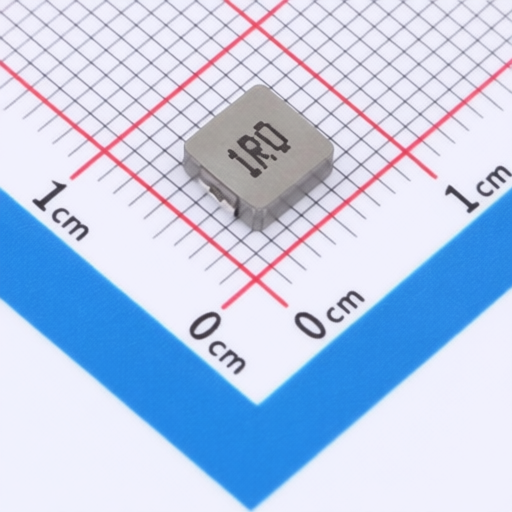 COILMX MS0520-1R0M for sale