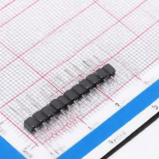 CST CS-1109-1X10(L11.5)PA6T for sale