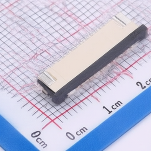 HanElectricity 10B25L12P for sale