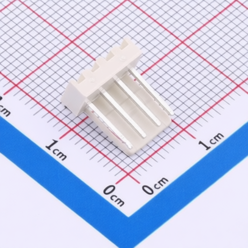 DEALON W2510-4A for sale