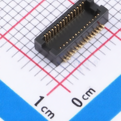 HCTL HC-PBB12NC(3.0)-30DP-0.5V-03 for sale