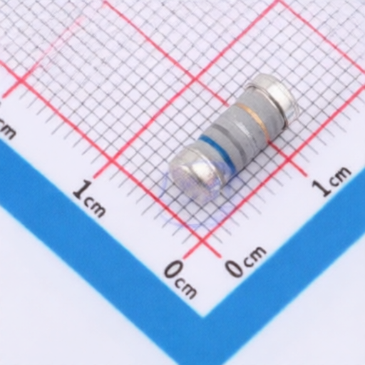 Huaxing Mechanical-Elec. RXM0411-0R68J for sale