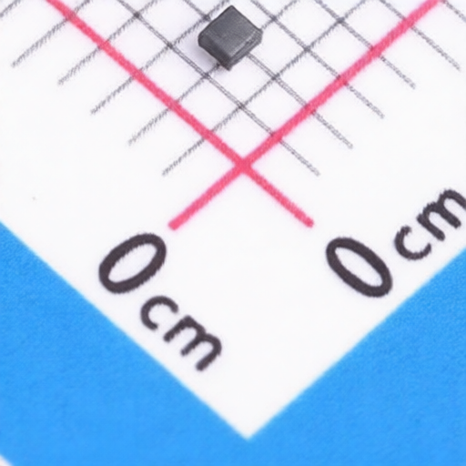 Lewa Micro LW5112N11E for sale