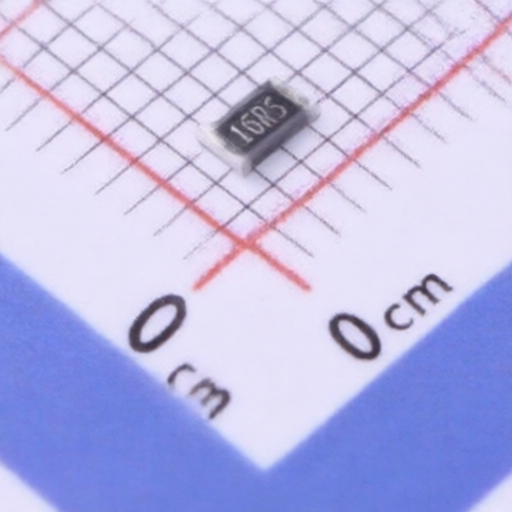 VO SCR1206F16R5 for sale