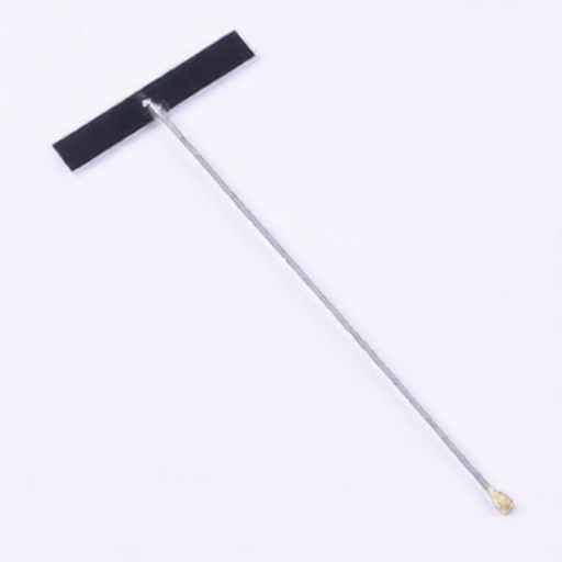 HJ Tech 3N0301LG-015 for sale