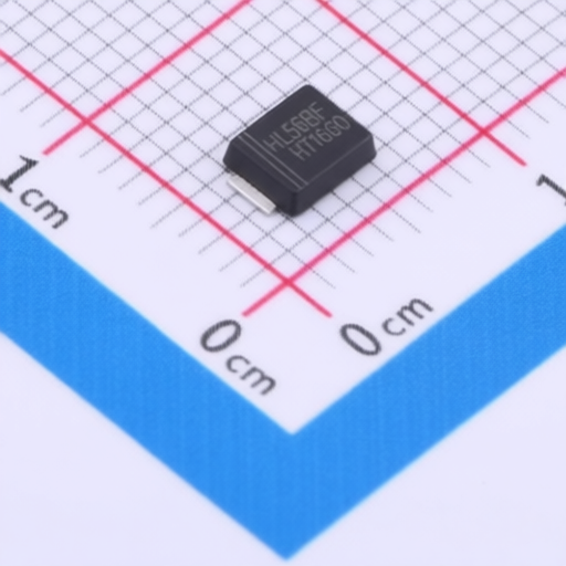 HL(Haolin Elec) HL56BF for sale