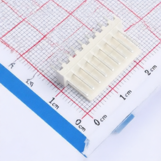 CONNFLY Elec DS1070-9MVV6 for sale