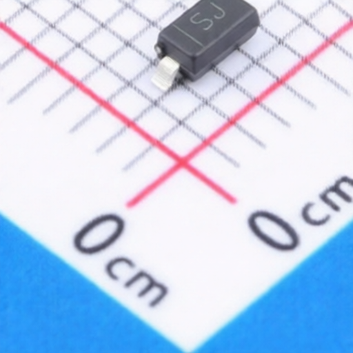 GOODWORK SJ-B5817W for sale