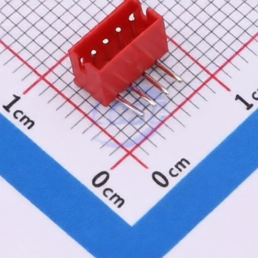 Hanbo Electronic WAFER-ZH150WZ-4AH for sale