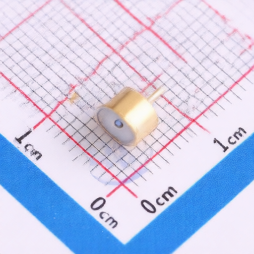 HenryTech HN-RF5530-0.9(9-3) for sale