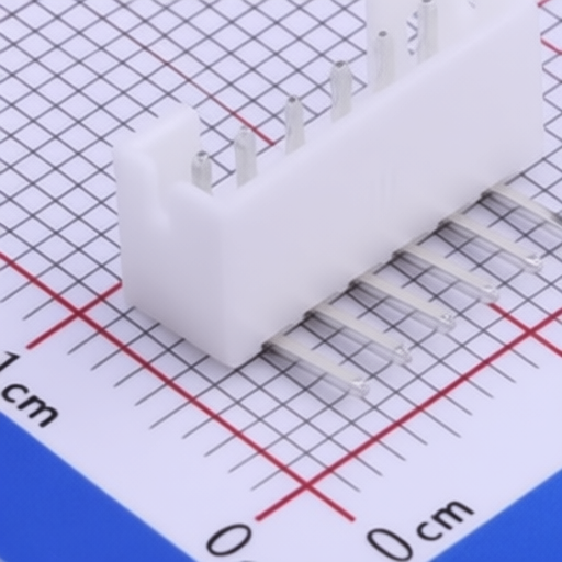 Hongxing HX20007-6WAP for sale