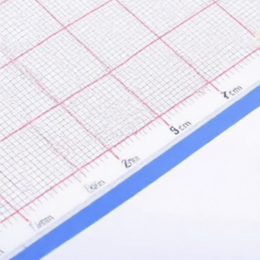 MetalLions AL0410-151K for sale