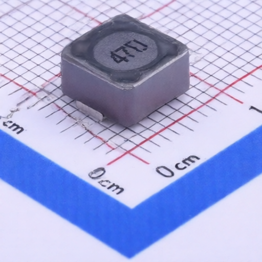 Shun Xiang Nuo SMDRI74-470MT for sale