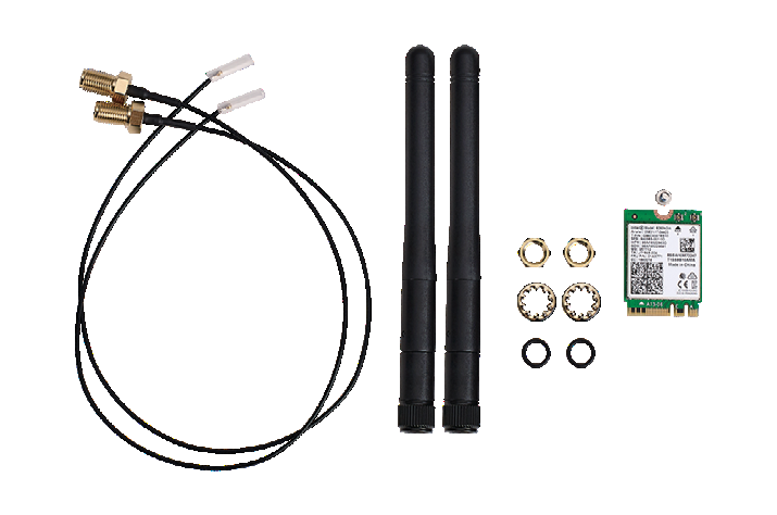 ADVANTECH AIW-166K2 for sale