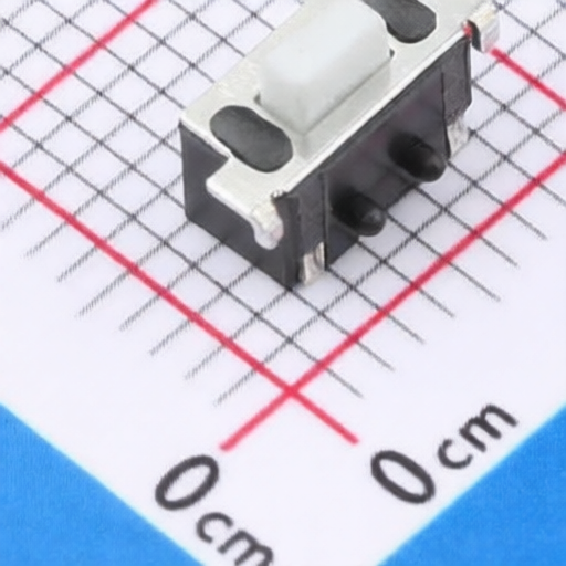 kangshen TS-3650SW-2P for sale