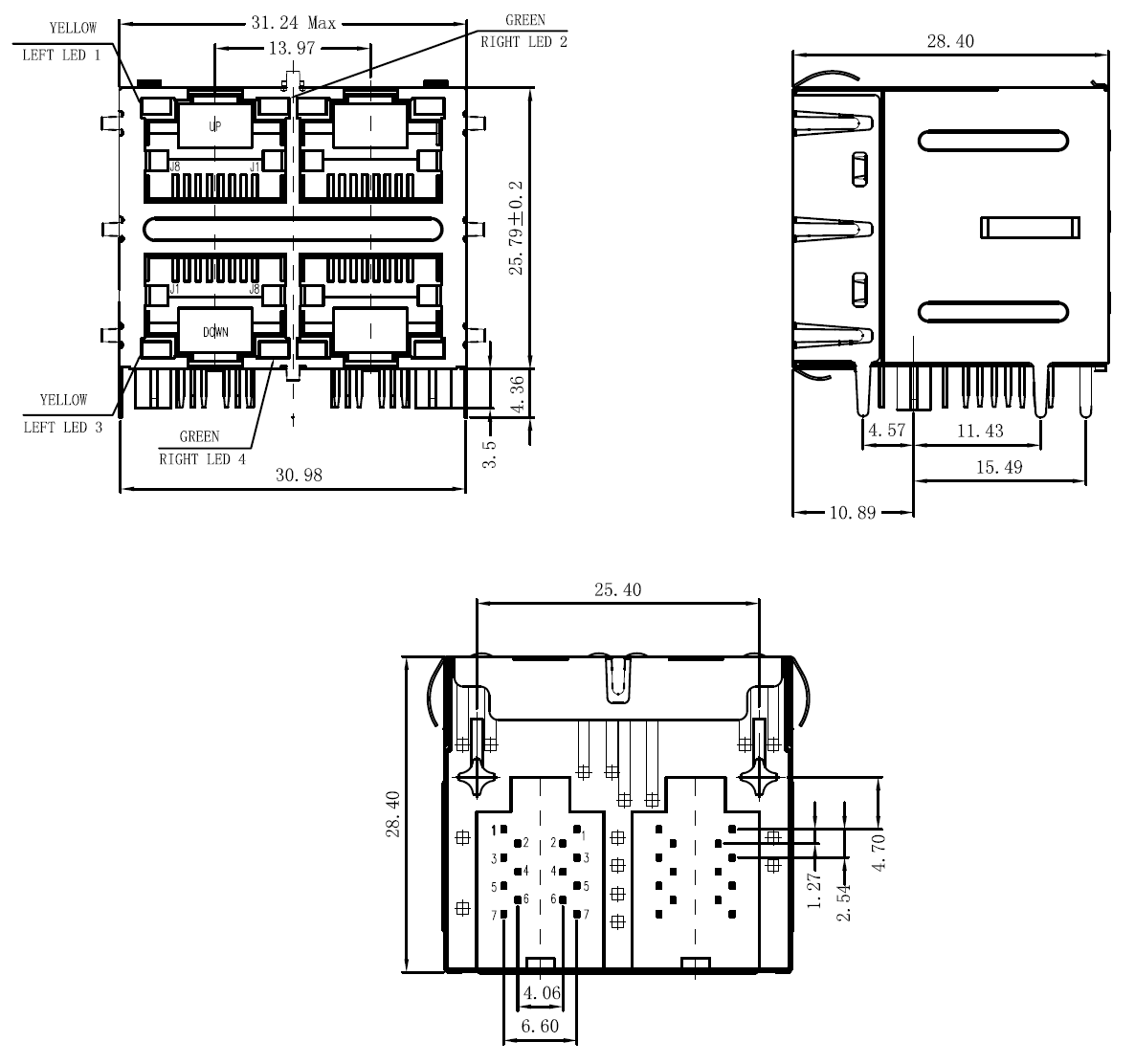 ABRACON ARJM22A1-A12-BA-EW2 for sale