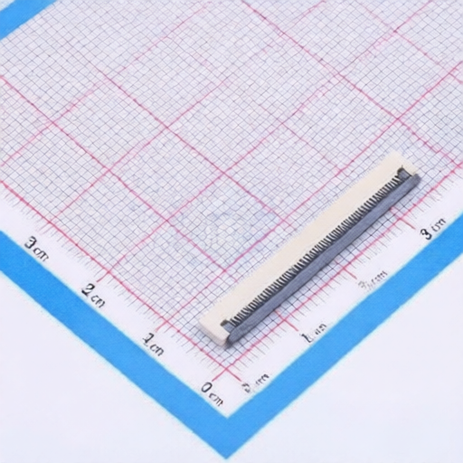 HDGC 0.5K-DX-56PWB for sale